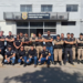Polícia deflagra operação em Conselheiro Pena MG