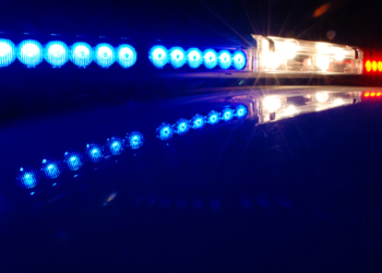 Três pessoas são baleadas neste domingo em Valadares