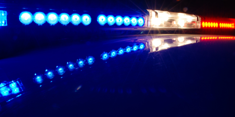 Três pessoas são baleadas neste domingo em Valadares