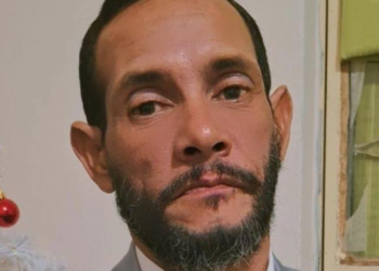 Bombeiros seguem buscas por trabalhador desaparecido em Valadares