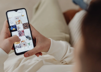 Instagram é condenado a indenizar empresária de Valadares