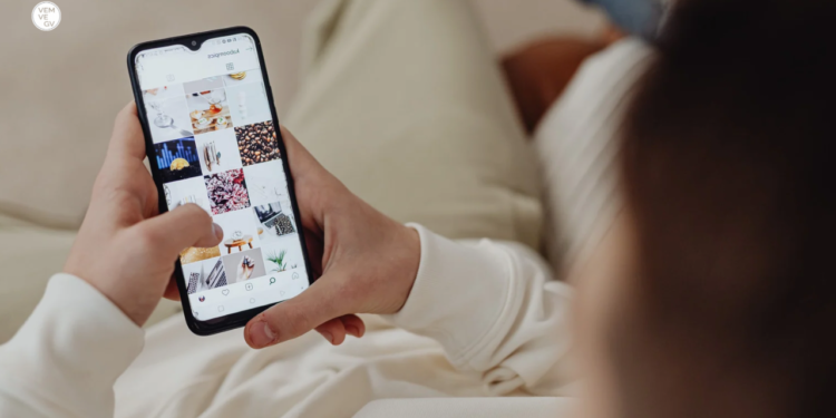 Instagram é condenado a indenizar empresária de Valadares