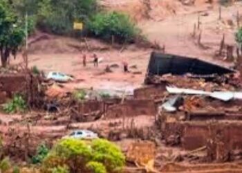 Advogados de cabelo em pé: População larga ação inglesa e corre para o PID