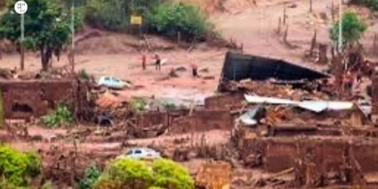 Advogados de cabelo em pé: População larga ação inglesa e corre para o PID