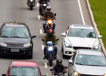 IPVA 2025 em Minas Gerais: confira datas e formas de pagamento