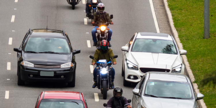 IPVA 2025 em Minas Gerais: confira datas e formas de pagamento