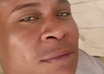 Homem é achado morto debaixo de veículo em Valadares