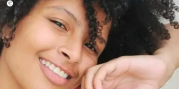 ALMG cobra Estado por pensão de filha de jovem morta em Valadares