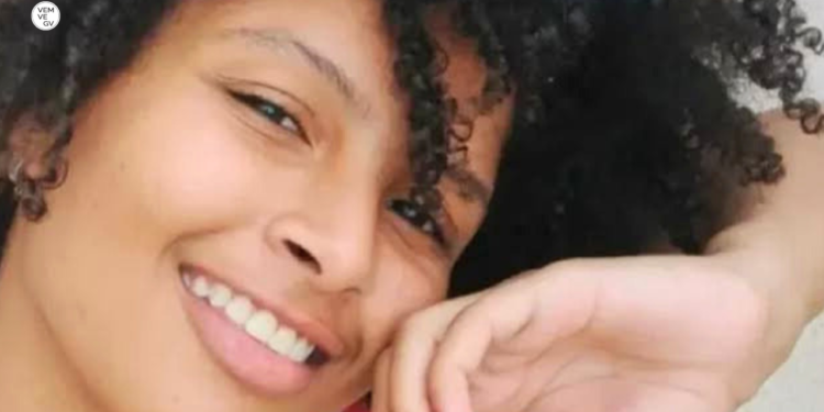 ALMG cobra Estado por pensão de filha de jovem morta em Valadares