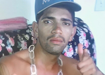 Homem é morto a tiros no Santa Paula, em Valadares