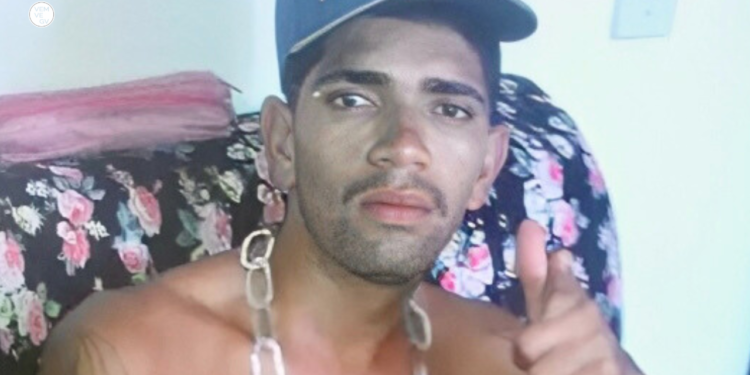 Homem é morto a tiros no Santa Paula, em Valadares