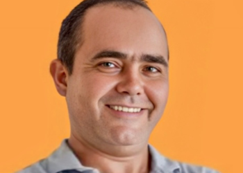 Corpo de pedreiro é encontrado enterrado em obra em Valadares