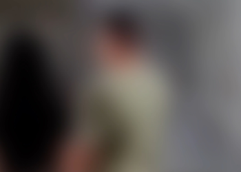 Casal é suspeito de arrombar apartamento e furtar veículo em Valadares