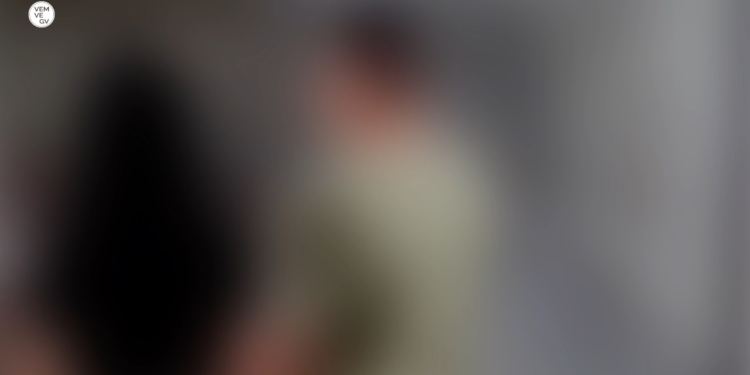 Casal é suspeito de arrombar apartamento e furtar veículo em Valadares