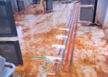 Ipatinga reorganiza saúde após interdição da UPA