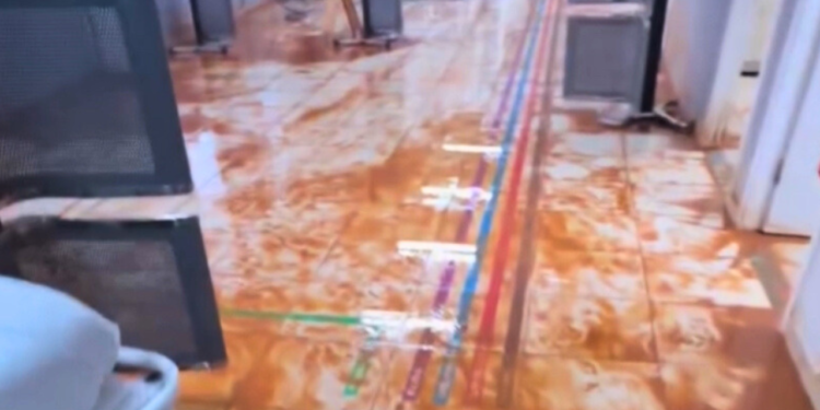 Ipatinga reorganiza saúde após interdição da UPA