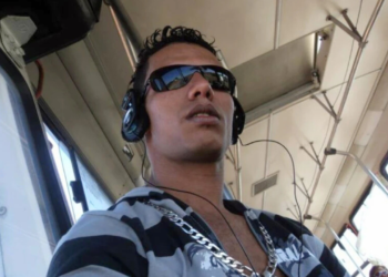 DJ que tentou arrancar útero da ex vai a júri popular