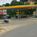 Gasolina a R$ 3,82 em Valadares nesta quinta ( 29/05 )