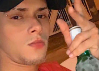 Jovem é morto a tiros na Vila dos Montes, em Valadares