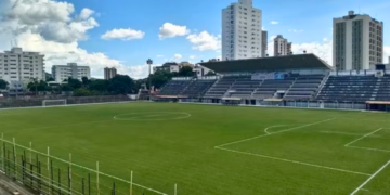 Democrata GV inicia venda de ingressos para estreia no Mineiro