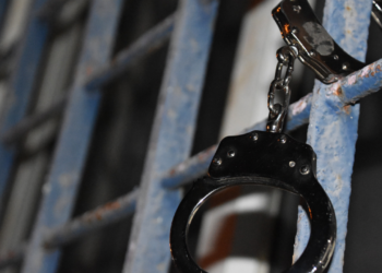 PM divulga balanço de prisões em Minas em 2025