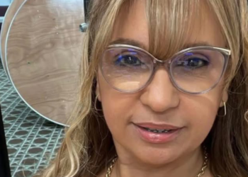 Valadarense morre em incêndio suspeito nos EUA