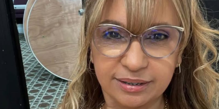 Valadarense morre em incêndio suspeito nos EUA