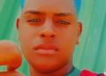 Jovem é executado com tiro na cabeça em Valadares