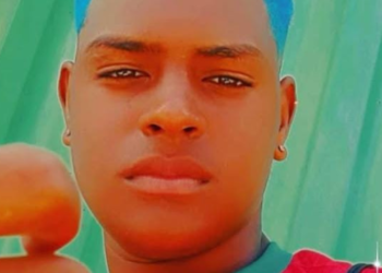 Jovem é executado com tiro na cabeça em Valadares