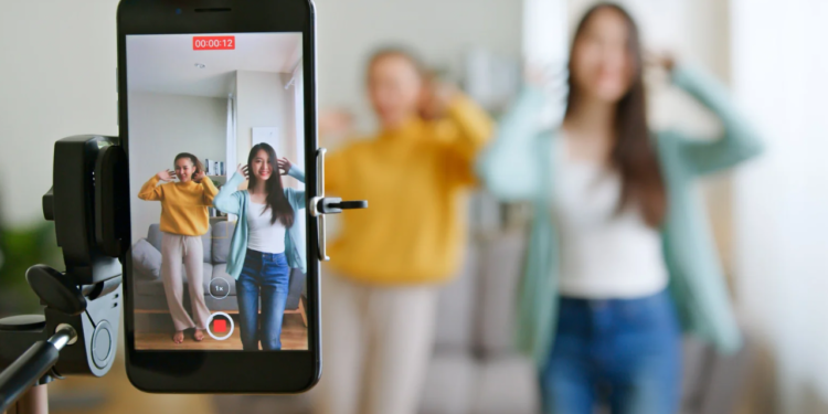 TikTok é banido nos EUA