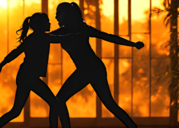 Adolescente agride a própria mãe após discussão em Valadares