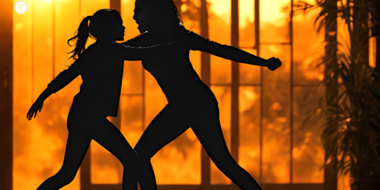 Adolescente agride a própria mãe após discussão em Valadares