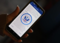 EUA encerram app de entrada para migrantes na fronteira do México