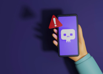 Roubo: Mulher perde moto e quase R$ 3 mil em Alpercata