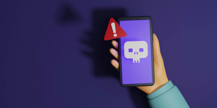 Roubo: Mulher perde moto e quase R$ 3 mil em Alpercata