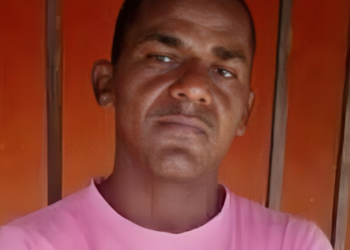 Mototaxista é morto a tiros após corrida de GV a Capitão Andrade