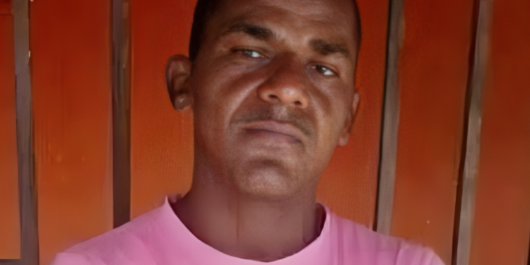 Mototaxista é morto a tiros após corrida de GV a Capitão Andrade