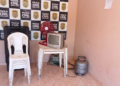 Polícia Civil recupera objetos furtados em Tarumirim
