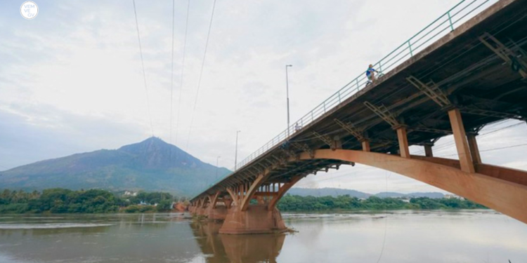 Valadares na rota: ANTT autoriza concessão de trechos das BRs 116 e 251