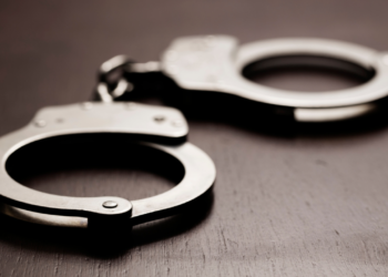 Condenado por assassinato em Tarumirim, é preso nos EUA