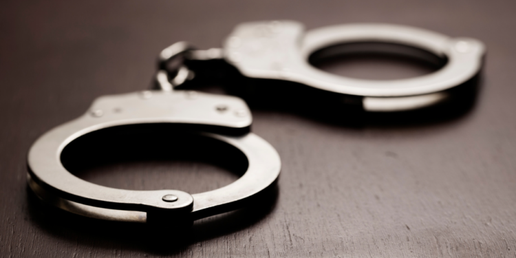 Condenado por assassinato em Tarumirim, é preso nos EUA