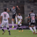 Atlético empata com Democrata-GV no Mineiro