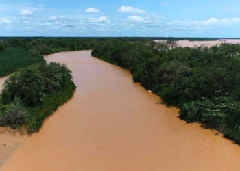 MP aciona escritórios de advocacias por abusos a vítimas do Rio Doce