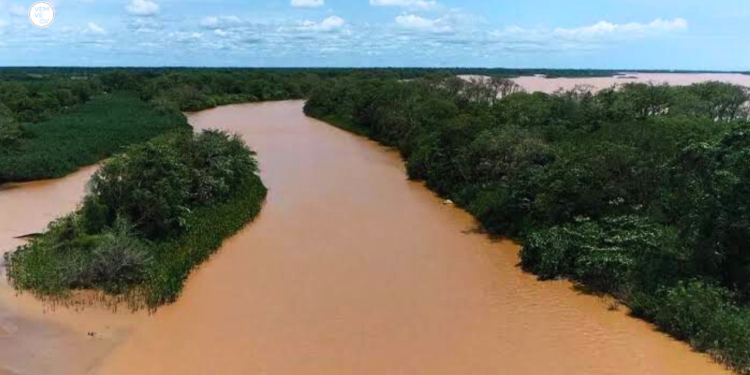 MP aciona escritórios de advocacias por abusos a vítimas do Rio Doce