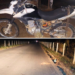 Motociclista morre após acidente na BR-474, em Aimorés MG
