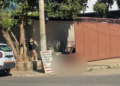 Homem é assassinado a tiros em Governador Valadares