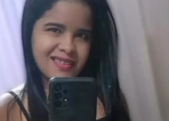 Colisão na BR-381 mata jovem de 29 anos em Governador Valadares