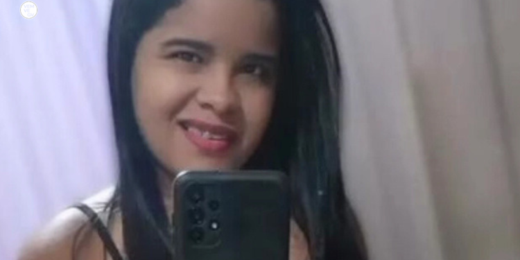 Colisão na BR-381 mata jovem de 29 anos em Governador Valadares