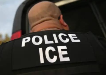 Mineiro condenado por matar pai e filho será deportado dos EUA