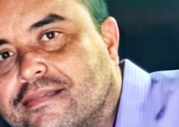 Morre no hospital vítima de acidente na 381, em Valadares